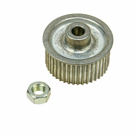 Bosch Laufrolle für Bandschleifer PBS 75 A & PBS 75 AE Am billigsten 💯 Bosch Laufrolle Für Bandschleifer PBS 75 A & PBS 75 AE 😉 -BOSCH SHOP 55846674 5