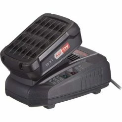 Rabatt ❤️ Bosch Akkuschrauber PSR 1800 LI-2 (1 Akku, 18 Volt System, SchraubØ In Holz 30 Mm) 🎉 -BOSCH SHOP 55870607 4