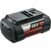 Bester Verkauf 🥰 Bosch Akku 36 Volt, 4,0 Ah 👍 -BOSCH SHOP 55870622 1