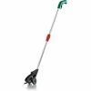 Brandneu ✔️ Bosch Teleskopstiel Für Isio (80-115 Cm Höhenverlängerung And 180° Winkel) 😉 -BOSCH SHOP 55870634 1