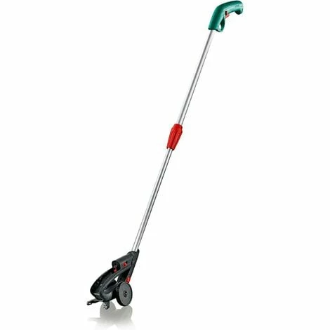 Bosch Teleskopstiel für Isio (80-115 cm Höhenverlängerung and 180° Winkel) Brandneu ✔️ Bosch Teleskopstiel Für Isio (80-115 Cm Höhenverlängerung And 180° Winkel) 😉 -BOSCH SHOP 55870634 1