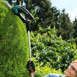 Brandneu ✔️ Bosch Teleskopstiel Für Isio (80-115 Cm Höhenverlängerung And 180° Winkel) 😉 4 Brandneu ✔️ Bosch Teleskopstiel Für Isio (80-115 Cm Höhenverlängerung And 180° Winkel) 😉 -BOSCH SHOP 55870634 3