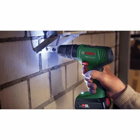 Bosch Akku Schlagbohrmaschine EasyImpact 18V-40 (1 Akku, 18 Volt System, SchraubØ in Holz 30 mm) Schlussverkauf 🔔 Bosch Akku Schlagbohrmaschine EasyImpact 18V-40 (1 Akku, 18 Volt System, SchraubØ In Holz 30 Mm) 🧨 -BOSCH SHOP 55870679 2