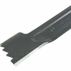 BOSCH SHOP -BOSCH SHOP 55911238 2