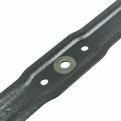 Schlussverkauf 🌟 Bosch Mähmesser 44 Cm Für AdvancedRotak 36-750 / 36-850 / 36-890 / 36-950 Rasenmäher 😀 -BOSCH SHOP 55911238 3