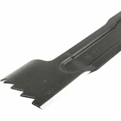 Bester Verkauf 💯 Bosch Mähmesser 42 Cm Für AdvancedRotak 650 / 660 / 670 / 690 | UniversalRotak 650 / 36-650 🎁 -BOSCH SHOP 55911381 2