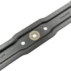 Bester Verkauf 💯 Bosch Mähmesser 42 Cm Für AdvancedRotak 650 / 660 / 670 / 690 | UniversalRotak 650 / 36-650 🎁 -BOSCH SHOP 55911381 3
