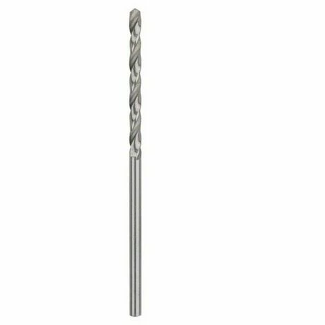 BOSCH PROFESSIONAL METALLBOHRER HSS-G GESCHLIFFEN (2 STÜCK, Ø 2 MM) Bestes Angebot 🔥 BOSCH PROFESSIONAL METALLBOHRER HSS-G GESCHLIFFEN (2 STÜCK, Ø 2 MM) 🤩 -BOSCH SHOP 55944454 1