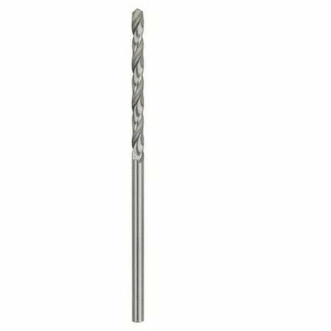 BOSCH PROFESSIONAL METALLBOHRER HSS-G GESCHLIFFEN (2 STÜCK, Ø 2 MM) Bestes Angebot 🔥 BOSCH PROFESSIONAL METALLBOHRER HSS-G GESCHLIFFEN (2 STÜCK, Ø 2 MM) 🤩 -BOSCH SHOP 55944454 2