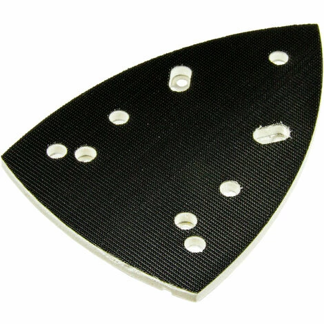 Bosch Professional Schleifplatte mit Kletthaftung für GSS 18V / 140-1 / 160-1, 100 x 150 mm Schlussverkauf 🔔 Bosch Professional Schleifplatte Mit Kletthaftung Für GSS 18V / 140-1 / 160-1, 100 X 150 Mm 💯 -BOSCH SHOP 56105897 1