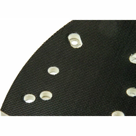 Bosch Professional Schleifplatte mit Kletthaftung für GSS 18V / 140-1 / 160-1, 100 x 150 mm Schlussverkauf 🔔 Bosch Professional Schleifplatte Mit Kletthaftung Für GSS 18V / 140-1 / 160-1, 100 X 150 Mm 💯 -BOSCH SHOP 56105897 3