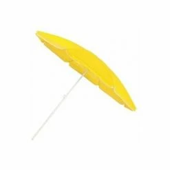 Top 10 😉 Strandschirm Bosch 1619M00YE1 ⭐