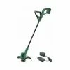 Rabatt 🔔 Akku-Rasentrimmer Bosch EasyGrassCut 18V-230 ⌛