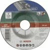 Schlussverkauf 🎁 BOSCH DIY TRENNSCHEIBE METALL FÜR WINKELSCHLEIFER (Ø 115 MM, GEKRÖPFT, A 30 S BF) ✨ -BOSCH SHOP 56300026 1