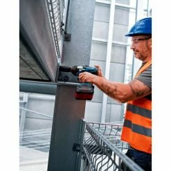 Am billigsten 🎉 Drehschlagschrauber BOSCH GDS 18V-1000 C (nur Gerät) 🤩 4 Am billigsten 🎉 Drehschlagschrauber BOSCH GDS 18V-1000 C (nur Gerät) 🤩 -BOSCH SHOP 56344131 3