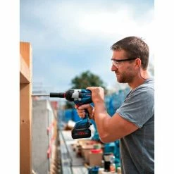 Am billigsten 🎉 Drehschlagschrauber BOSCH GDS 18V-1000 C (nur Gerät) 🤩 5 Am billigsten 🎉 Drehschlagschrauber BOSCH GDS 18V-1000 C (nur Gerät) 🤩 -BOSCH SHOP 56344131 4