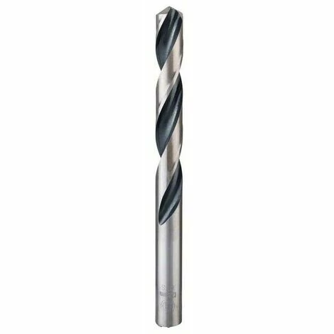 Bosch Professional Metallspiralbohrer-HSS PointTeQ, DIN 338, 12,8 mm, 5er-Pack - 2608577296 Auslauf 👏 Bosch Professional Metallspiralbohrer-HSS PointTeQ, DIN 338, 12,8 Mm, 5er-Pack - 2608577296 😀 -BOSCH SHOP 5639959 1
