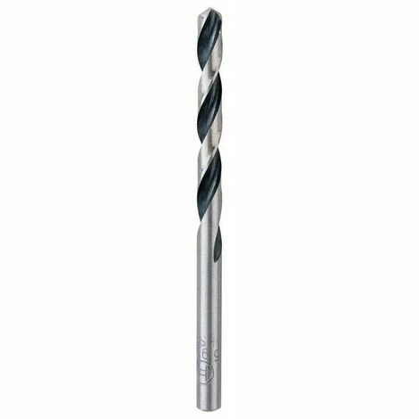 Bosch Professional Metallspiralbohrer-HSS PointTeQ, DIN 338, 5,9 mm, 10er-Pack - 2608577227 Billig ❤️ Bosch Professional Metallspiralbohrer-HSS PointTeQ, DIN 338, 5,9 Mm, 10er-Pack - 2608577227 🥰 -BOSCH SHOP 5640061 1