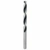Schlussverkauf 💯 Bosch Professional Metallspiralbohrer-HSS PointTeQ, DIN 338, 7,1 Mm, 10er-Pack - 2608577239 🎁 2 Schlussverkauf 💯 Bosch Professional Metallspiralbohrer-HSS PointTeQ, DIN 338, 7,1 Mm, 10er-Pack - 2608577239 🎁 -BOSCH SHOP 5640073 1