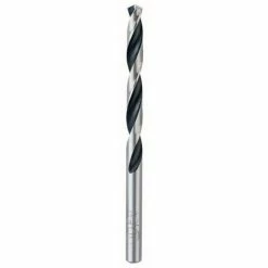 Schlussverkauf 💯 Bosch Professional Metallspiralbohrer-HSS PointTeQ, DIN 338, 7,1 Mm, 10er-Pack - 2608577239 🎁