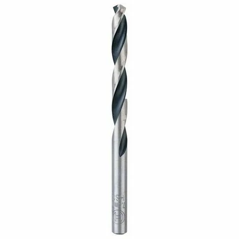 Bosch Professional Metallspiralbohrer-HSS PointTeQ, DIN 338, 7,5 mm, 10er-Pack - 2608577243 Budget 👍 Bosch Professional Metallspiralbohrer-HSS PointTeQ, DIN 338, 7,5 Mm, 10er-Pack - 2608577243 ❤️ -BOSCH SHOP 5640077 1