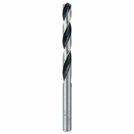 Bosch Professional Metallspiralbohrer-HSS PointTeQ, DIN 338, 8,3 mm, 10er-Pack - 2608577251 Top 10 🌟 Bosch Professional Metallspiralbohrer-HSS PointTeQ, DIN 338, 8,3 Mm, 10er-Pack - 2608577251 😉 -BOSCH SHOP 5640085 1