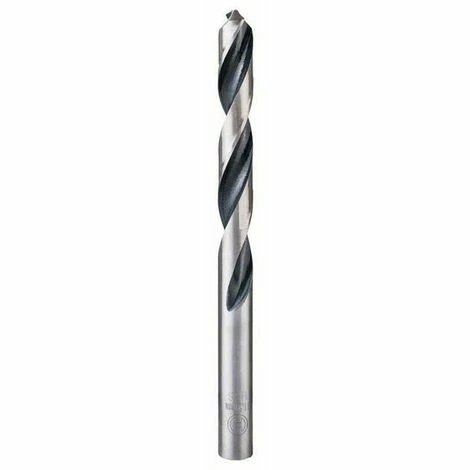 Bosch Professional Metallspiralbohrer-HSS PointTeQ, DIN 338, 11,2 mm, 5er-Pack - 2608577280 Blitzangebot 😉 Bosch Professional Metallspiralbohrer-HSS PointTeQ, DIN 338, 11,2 Mm, 5er-Pack - 2608577280 ⭐ -BOSCH SHOP 5640114 1