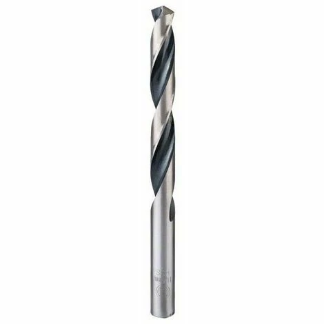 Bosch Professional Metallspiralbohrer-HSS PointTeQ, DIN 338, 11,4 mm, 5er-Pack - 2608577282 Budget ✔️ Bosch Professional Metallspiralbohrer-HSS PointTeQ, DIN 338, 11,4 Mm, 5er-Pack - 2608577282 🌟 -BOSCH SHOP 5640116 1