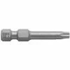 Großhandel 🧨 BOSCH PRO BIT EXTRA-HART FÜR INNEN-TORX-SCHRAUBEN (T25, LÄNGE: 49 MM) 🛒 2 Großhandel 🧨 BOSCH PRO BIT EXTRA-HART FÜR INNEN-TORX-SCHRAUBEN (T25, LÄNGE: 49 MM) 🛒 -BOSCH SHOP 57120905 1