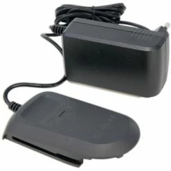 Bestpreis ✨ Bosch Akku Ladegerät AL1810 CV Für Die Power 4All Serie 18 V 14,4 Und 18 V 🧨