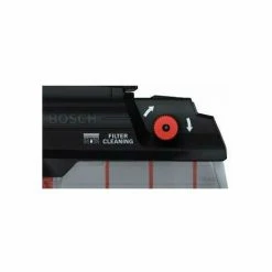 Rabatt 🌟 Bosch Staubabsaugung GDE 28 D Für Bohrhammer GBH 18V-28 DC SDS Plus, Systemzubehör ✔️