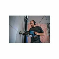 Rabatt 🌟 Bosch Staubabsaugung GDE 28 D Für Bohrhammer GBH 18V-28 DC SDS Plus, Systemzubehör ✔️ -BOSCH SHOP 57163754 3