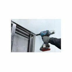 Bestes Angebot ⌛ Bosch Akku-Nietpistole GRG 18V-16 C, Mit Zubehör 🌟 3 Bestes Angebot ⌛ Bosch Akku-Nietpistole GRG 18V-16 C, Mit Zubehör 🌟 -BOSCH SHOP 57163755 2