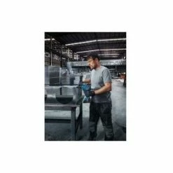 Bestes Angebot ⌛ Bosch Akku-Nietpistole GRG 18V-16 C, Mit Zubehör 🌟 4 Bestes Angebot ⌛ Bosch Akku-Nietpistole GRG 18V-16 C, Mit Zubehör 🌟 -BOSCH SHOP 57163755 3