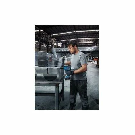 Bosch Akku-Nietpistole GRG 18V-16 C, mit Zubehör Bestes Angebot ⌛ Bosch Akku-Nietpistole GRG 18V-16 C, Mit Zubehör 🌟 -BOSCH SHOP 57163755 3