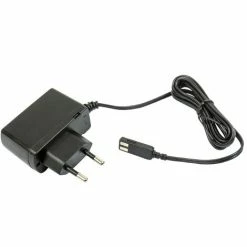 Neu 🔥 Bosch Ladegerät Für ISIO Akku Grasschere (Gerätetyp-Nummer: 3 600 H33 100 | 101 | 102) 😍