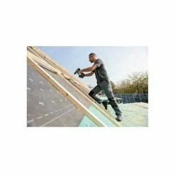 Am billigsten 🔔 Bosch Akku-Bohrschrauber BITURBO GSR 18V-150 C, Zusatzhandgriff, Im Karton ❤️