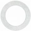 Schlussverkauf ⭐ BOSCH Reduzierring Für Kreissägeblätter. 30 X 20 X 1.2 M ❤️ 1 Schlussverkauf ⭐ BOSCH Reduzierring Für Kreissägeblätter. 30 X 20 X 1.2 M ❤️ -BOSCH SHOP 57478602 1