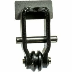 Brandneu ✔️ Bosch Professional Rollenhebel Für Stichsäge GST 80 PBE / GST 85 PBE 👍 3 Brandneu ✔️ Bosch Professional Rollenhebel Für Stichsäge GST 80 PBE / GST 85 PBE 👍 -BOSCH SHOP 57786320 2