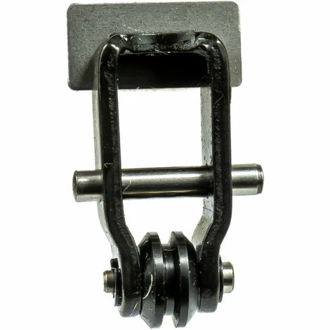 Bosch Professional Rollenhebel für Stichsäge GST 80 PBE / GST 85 PBE Brandneu ✔️ Bosch Professional Rollenhebel Für Stichsäge GST 80 PBE / GST 85 PBE 👍 -BOSCH SHOP 57786320 2