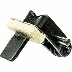 Brandneu ✔️ Bosch Professional Rollenhebel Für Stichsäge GST 80 PBE / GST 85 PBE 👍 4 Brandneu ✔️ Bosch Professional Rollenhebel Für Stichsäge GST 80 PBE / GST 85 PBE 👍 -BOSCH SHOP 57786320 3