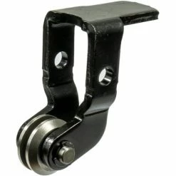 Schlussverkauf 🌟 Bosch Professional Rollenhebel Für Stichsäge GST 90 E / GST 90 BE / GST 185-LI 🎁