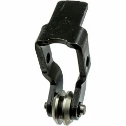 Schlussverkauf 🌟 Bosch Professional Rollenhebel Für Stichsäge GST 90 E / GST 90 BE / GST 185-LI 🎁 -BOSCH SHOP 57786324 3