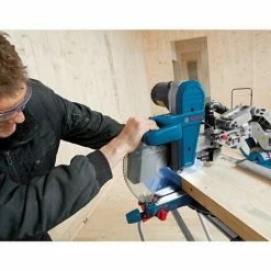 Bester Verkauf 🥰 Bosch Kappsäge Gehrungssäge Paneelsäge GCM 12 GDL Sägeblatt 305 Mm 0.601.B23.600 ⭐ -BOSCH SHOP 58079589 3