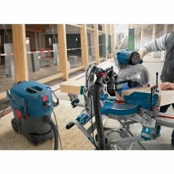 Bester Verkauf 🥰 Bosch Kappsäge Gehrungssäge Paneelsäge GCM 12 GDL Sägeblatt 305 Mm 0.601.B23.600 ⭐ -BOSCH SHOP 58079589 4