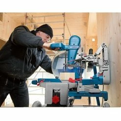 Bester Verkauf 🥰 Bosch Kappsäge Gehrungssäge Paneelsäge GCM 12 GDL Sägeblatt 305 Mm 0.601.B23.600 ⭐ -BOSCH SHOP 58079589 5