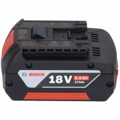 Top 10 ⌛ Bosch GPB 18V-2 SC Professional Akku Baustellenradio 18 V DAB+ Bluetooth AUX + 1x Akku 5,0 Ah - Ohne Ladegerät 🛒 5 Top 10 ⌛ Bosch GPB 18V-2 SC Professional Akku Baustellenradio 18 V DAB+ Bluetooth AUX + 1x Akku 5,0 Ah - Ohne Ladegerät 🛒 -BOSCH SHOP 58124757 4