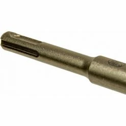 Besorgen ✨ Bosch Professional SDS-plus Spitzmeißel 250 Mm Für Standardarbeiten In Beton 🎉 -BOSCH SHOP 58157623 3