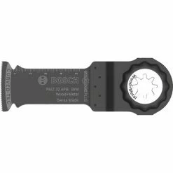 Am billigsten 👏 BOSCH ? AIZ32ALB: C-TEC SPEED HOLZ & METALL: SB 🛒 -BOSCH SHOP 58171493 3