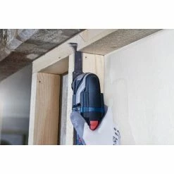 Am billigsten 👏 BOSCH ? AIZ32ALB: C-TEC SPEED HOLZ & METALL: SB 🛒 -BOSCH SHOP 58171493 5
